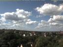 Vorschaubild von 23.08.2026 14:10