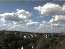 Vorschaubild von 23.08.2026 14:11