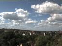 Vorschaubild von 23.08.2026 14:11