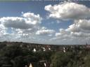 Vorschaubild von 23.08.2026 14:12