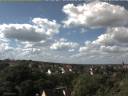 Vorschaubild von 23.08.2026 14:12