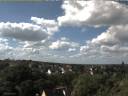 Vorschaubild von 23.08.2026 14:13
