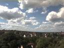 Vorschaubild von 23.08.2026 14:18
