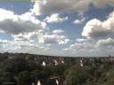 Vorschaubild von 23.08.2026 14:19