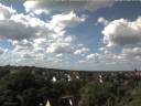 Vorschaubild von 23.08.2026 14:21