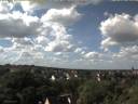 Vorschaubild von 23.08.2026 14:22
