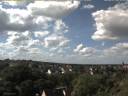 Vorschaubild von 23.08.2026 14:25