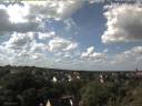 Vorschaubild von 23.08.2026 14:26