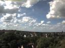 Vorschaubild von 23.08.2026 14:28