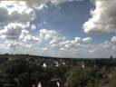 Vorschaubild von 23.08.2026 14:29