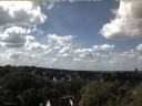 Vorschaubild von 23.08.2026 14:30