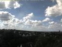Vorschaubild von 23.08.2026 14:33