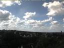 Vorschaubild von 23.08.2026 14:35