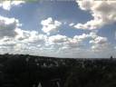 Vorschaubild von 23.08.2026 14:36