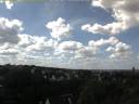 Vorschaubild von 23.08.2026 14:37