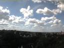 Vorschaubild von 23.08.2026 14:39
