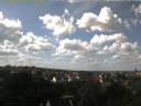 Vorschaubild von 23.08.2026 14:40