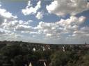 Vorschaubild von 23.08.2026 14:44