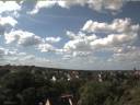Vorschaubild von 23.08.2026 14:48