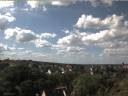 Vorschaubild von 23.08.2026 14:49