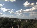 Vorschaubild von 23.08.2026 14:52