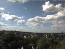Vorschaubild von 23.08.2026 14:52