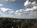 Vorschaubild von 23.08.2026 14:53