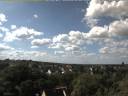 Vorschaubild von 23.08.2026 14:54