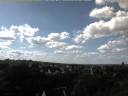 Vorschaubild von 23.08.2026 14:58