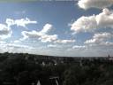 Vorschaubild von 23.08.2026 15:01