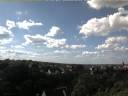 Vorschaubild von 23.08.2026 15:01