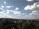 Vorschaubild von 23.08.2026 15:03