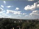 Vorschaubild von 23.08.2026 15:03