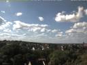 Vorschaubild von 23.08.2026 15:05
