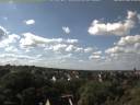 Vorschaubild von 23.08.2026 15:05