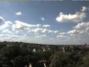 Vorschaubild von 23.08.2026 15:06