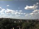 Vorschaubild von 23.08.2026 15:06