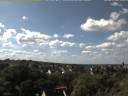 Vorschaubild von 23.08.2026 15:07