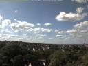 Vorschaubild von 23.08.2026 15:07