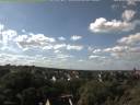 Vorschaubild von 23.08.2026 15:08
