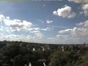 Vorschaubild von 23.08.2026 15:10