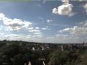 Vorschaubild von 23.08.2026 15:11
