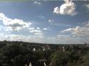 Vorschaubild von 23.08.2026 15:12