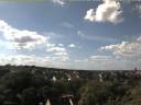 Vorschaubild von 23.08.2026 15:12