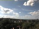 Vorschaubild von 23.08.2026 15:13