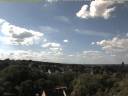 Vorschaubild von 23.08.2026 15:13