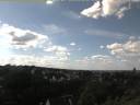 Vorschaubild von 23.08.2026 15:14