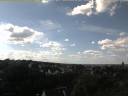 Vorschaubild von 23.08.2026 15:15
