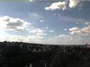 Vorschaubild von 23.08.2026 15:15