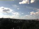Vorschaubild von 23.08.2026 15:16